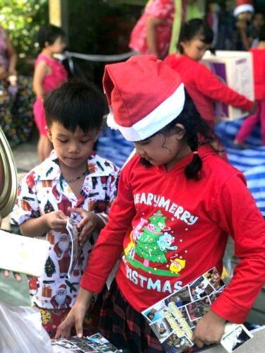 mvppc-Christmas23-Outreach-Myanmarese-children-08
