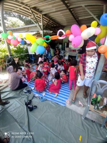 mvppc-Christmas23-Outreach-Myanmarese-children-10