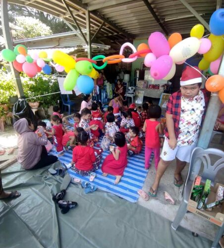 mvppc-Christmas23-Outreach-Myanmarese-children-10a