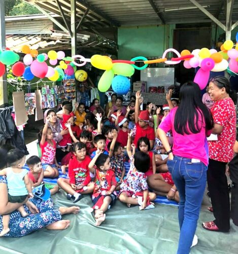 mvppc-Christmas23-Outreach-Myanmarese-children-11a