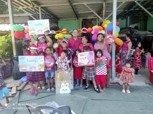 mvppc-Christmas23-Outreach-Myanmarese-children-12