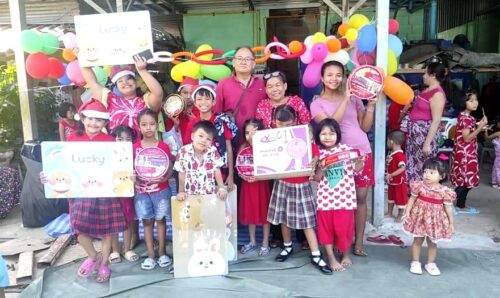 mvppc-Christmas23-Outreach-Myanmarese-children-12a