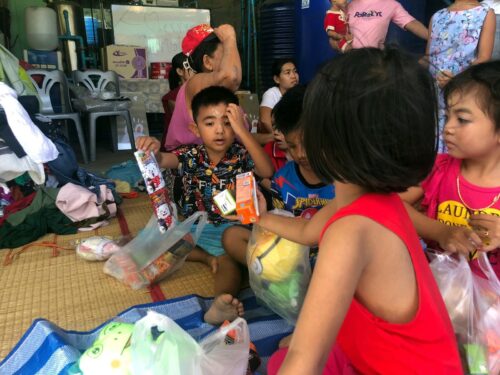 mvppc-Christmas23-Outreach-Myanmarese-children-13