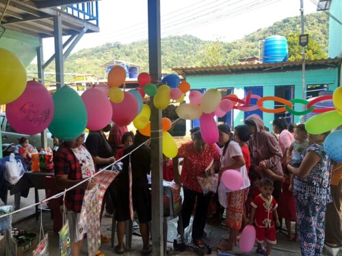 mvppc-Christmas23-Outreach-Myanmarese-children-14