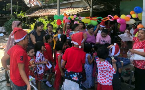 mvppc-Christmas23-Outreach-Myanmarese-children-15a
