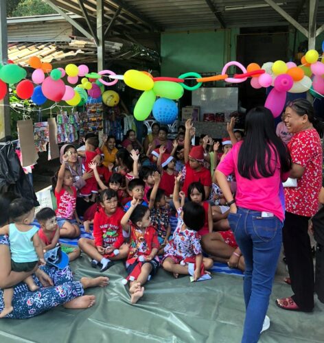 mvppc-Christmas23-Outreach-Myanmarese-children-17a