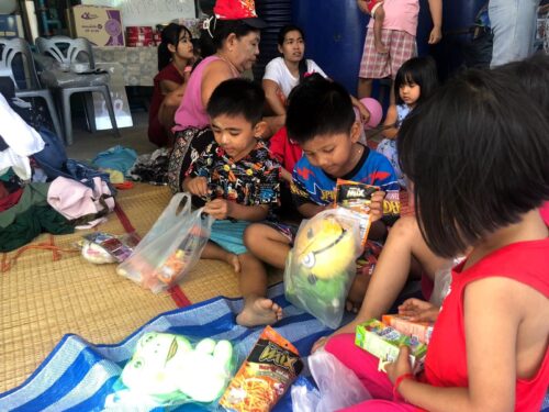 mvppc-Christmas23-Outreach-Myanmarese-children-18