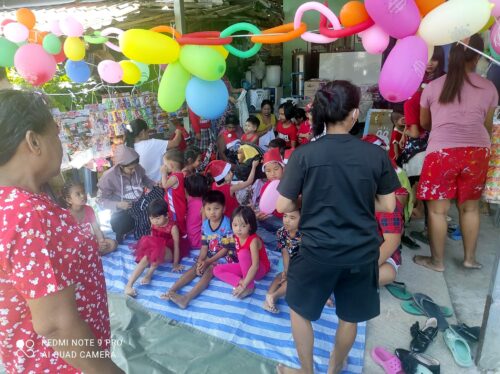 mvppc-Christmas23-Outreach-Myanmarese-children-19