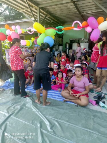 mvppc-Christmas23-Outreach-Myanmarese-children-20