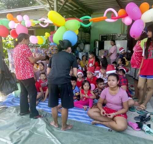 mvppc-Christmas23-Outreach-Myanmarese-children-20a