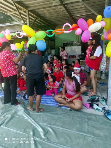 mvppc-Christmas23-Outreach-Myanmarese-children-21