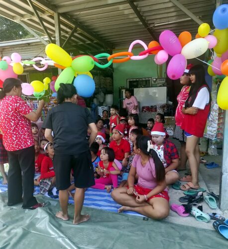mvppc-Christmas23-Outreach-Myanmarese-children-21a
