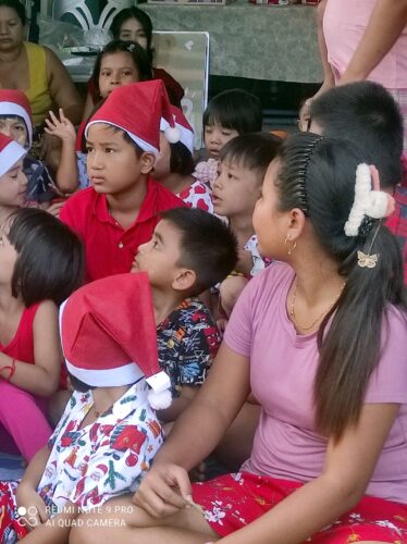mvppc-Christmas23-Outreach-Myanmarese-children-22