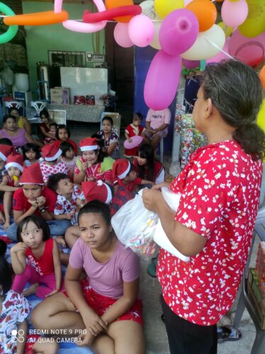 mvppc-Christmas23-Outreach-Myanmarese-children-24