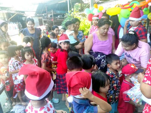 mvppc-Christmas23-Outreach-Myanmarese-children-25