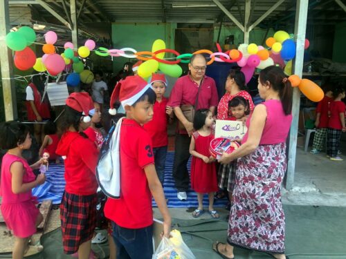 mvppc-Christmas23-Outreach-Myanmarese-children-27