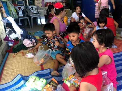 mvppc-Christmas23-Outreach-Myanmarese-children-28