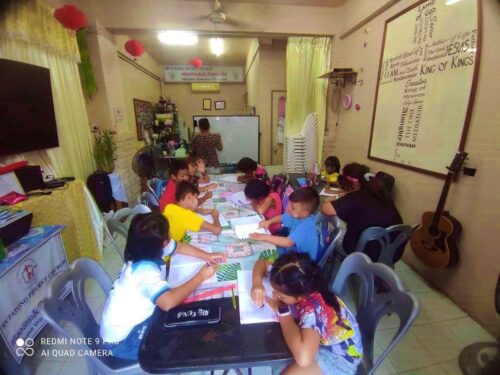 mvppc-Christmas23-Outreach-Myanmarese-children-29