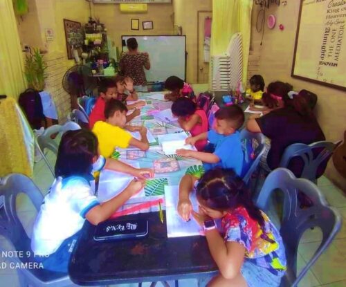 mvppc-Christmas23-Outreach-Myanmarese-children-29a