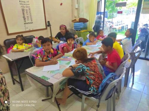 mvppc-Christmas23-Outreach-Myanmarese-children-30