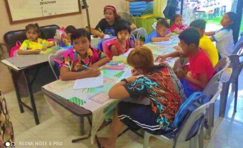 mvppc-Christmas23-Outreach-Myanmarese-children-30a