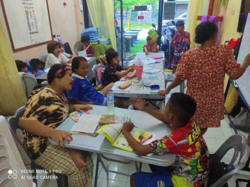 mvppc-Christmas23-Outreach-Myanmarese-children-31