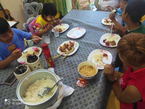 mvppc-Christmas23-Outreach-Myanmarese-children-31a