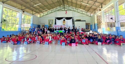 lhcs25-01-MaeDokDang-School-DoiSaket