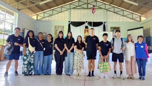 lhcs25-02a-MaeDokDang-School-DoiSaket