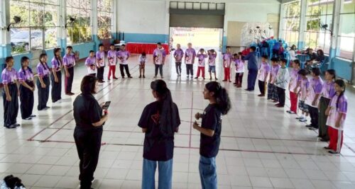 lhcs25-03-MaeDokDang-School-DoiSaket