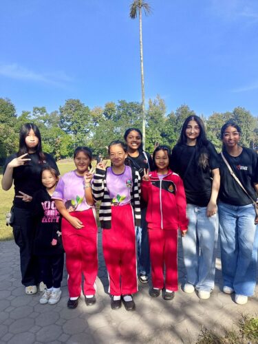 lhcs25-08-MaeDokDang-School-DoiSaket