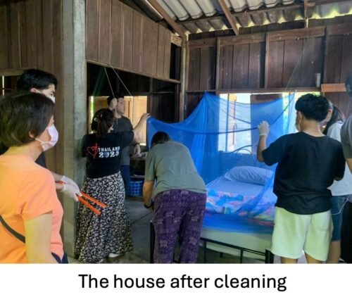 lhcs25-10-help-man-Doi-Saket