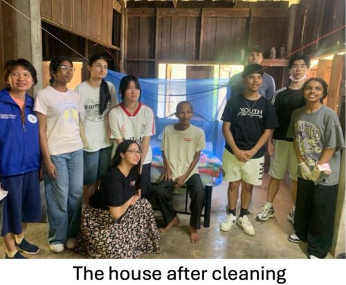 lhcs25-11-help-man-Doi-Saket