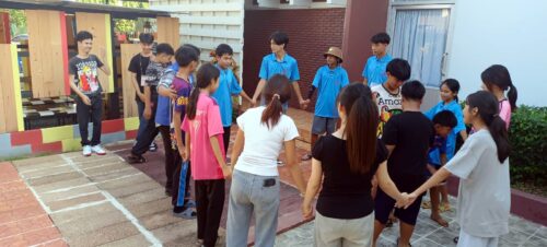 mvtfc24-56