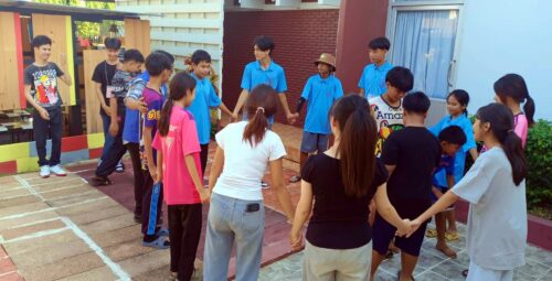 mvtfc24-56a