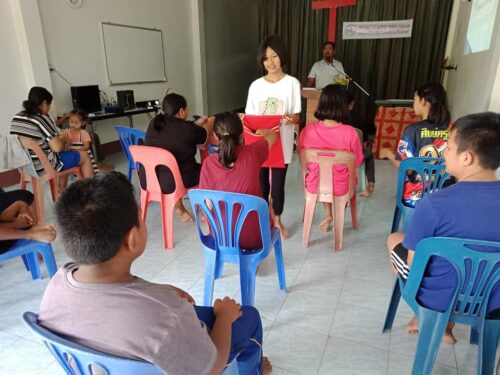 acts-mvltc29b-donate