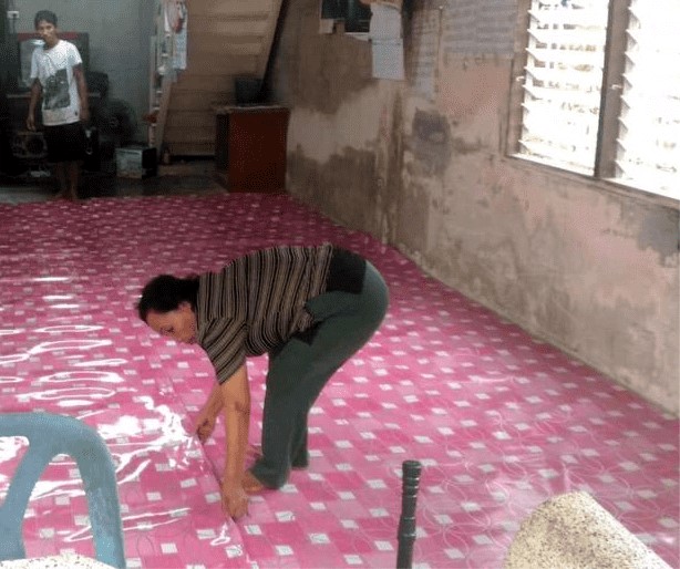 MVT Acts in Action post thumbnail image