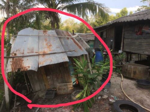 acts-mvsc290-toilet2