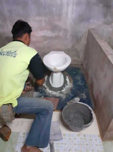 acts-mvsc292-toilet4