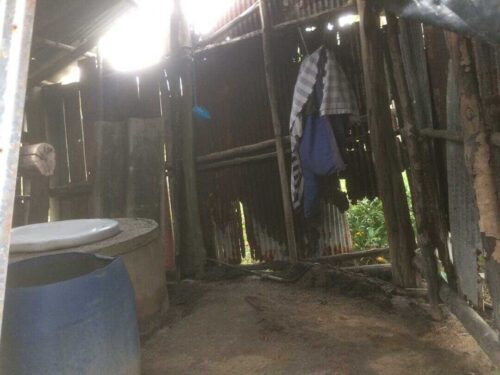 acts-mvsc295-toilet7