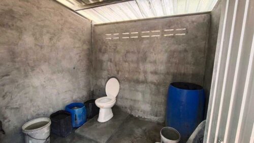 acts-mvsc296-toilet9