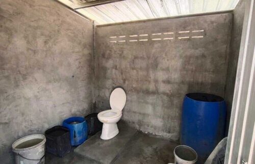 acts-mvsc296a-toilet9a