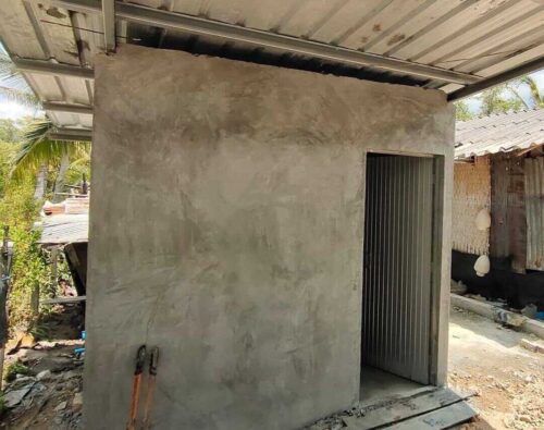 acts-mvsc297-toilet10