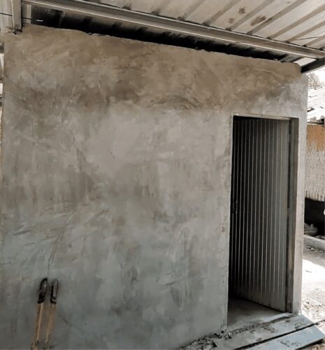 acts-mvsc297a-toilet10a