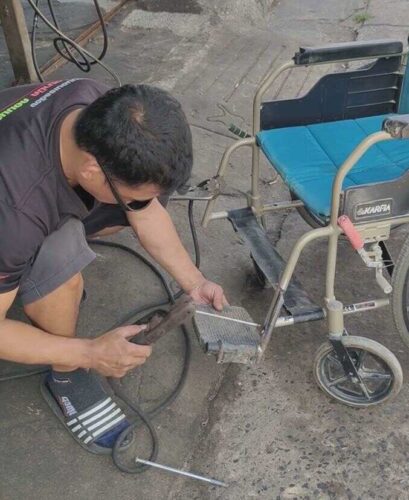 acts-mvsc298-wheelchair