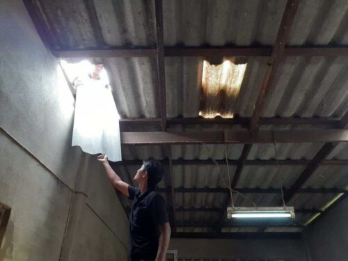 acts-roof1-mvsc