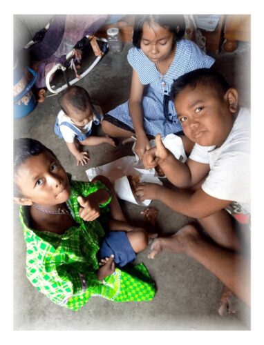 family-need11e