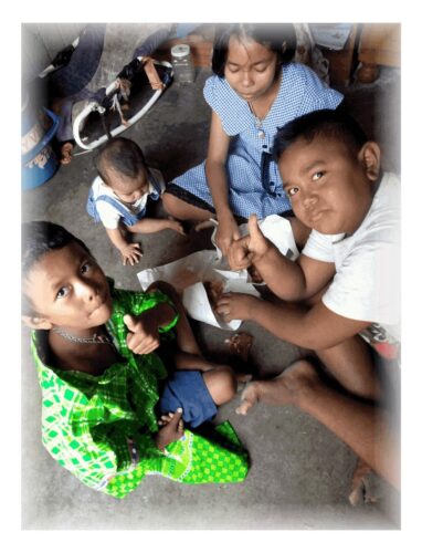 family-need11f