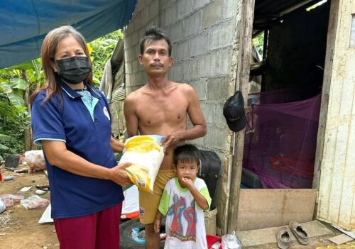 family-need65a