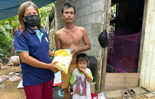 family-need65b